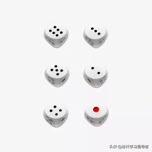 赌王何鸿燊凯利公式,何鸿燊与凯利