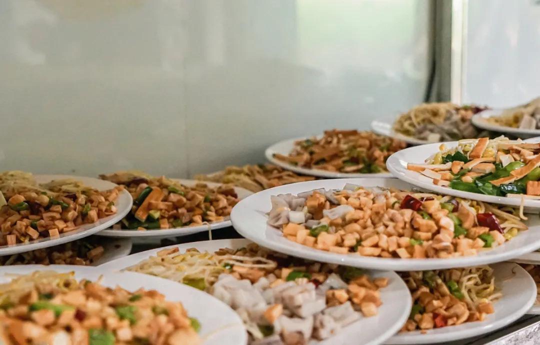 四川内脏美食,内脏十大必吃美食