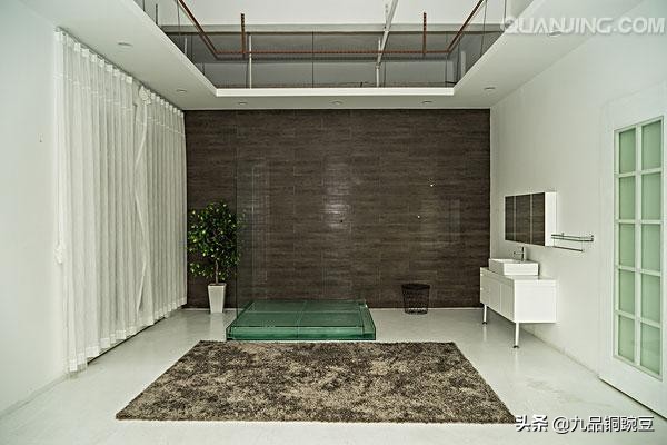 家里装修想做地台怎么施工,家里地台怎么做