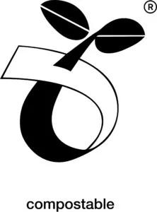 没有任何标志的塑料袋,没有标志的编织袋有人要吗