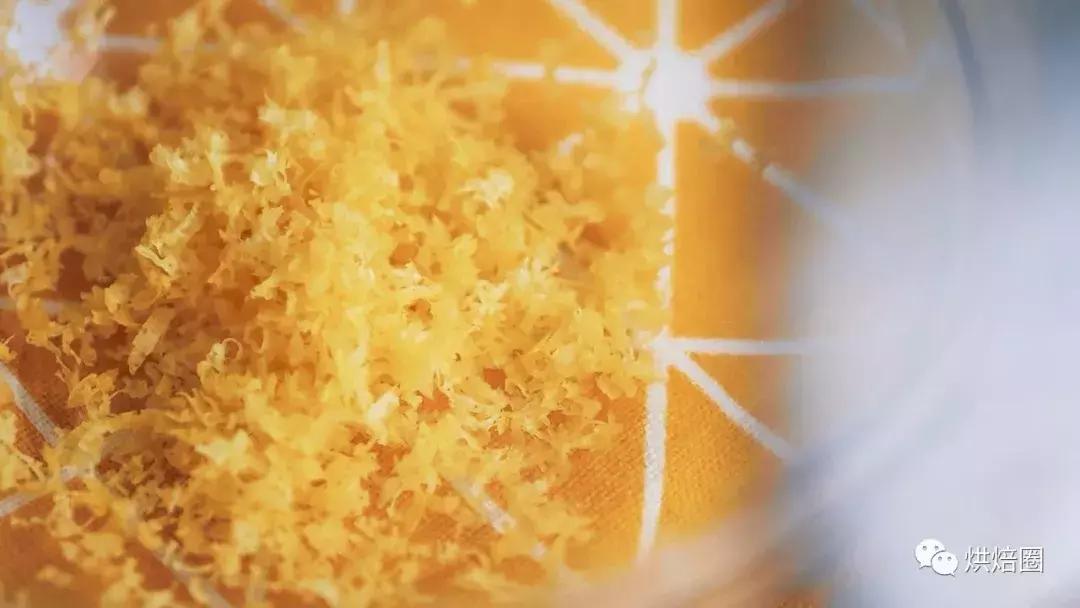 最简单的椰奶冰沙,泰国米其林冰沙