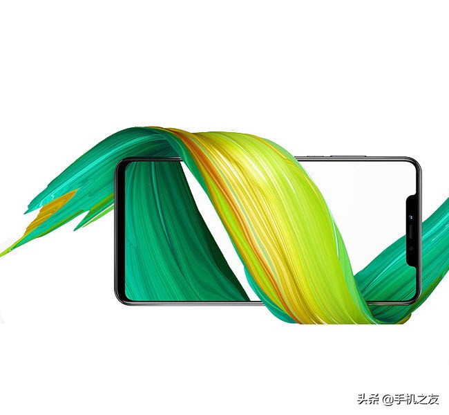 小辣椒9a和华为畅享10哪个好,红辣椒8x和华为6x