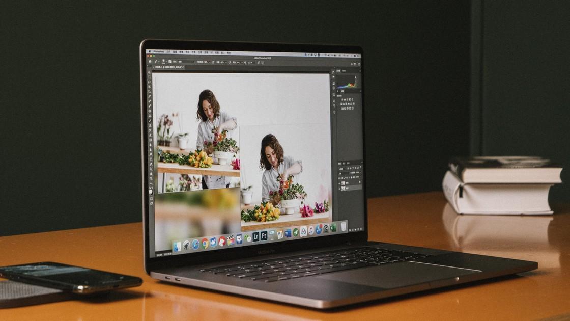 近三年最好的笔记本电脑推荐,能买到顶尖的笔记本