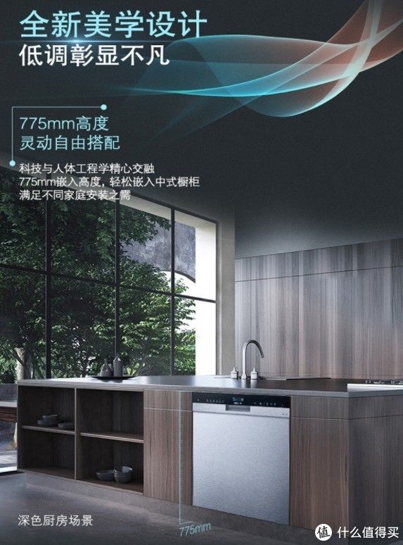 家电几大件一览表,实用家电清单一览表