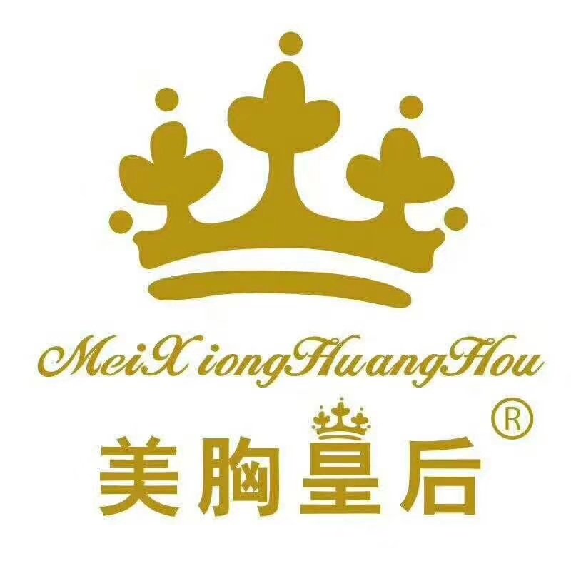 纤姿国色团购券,纤姿国色团购优惠