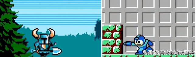 复古游戏排行榜,复古传世游戏评价