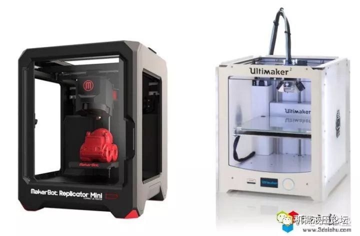 3d打印机支撑结构优缺点,3d打印机是xy结构好还是um结构好