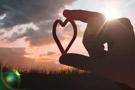 最霸气的一段话人生感悟,最霸气的一段话语录