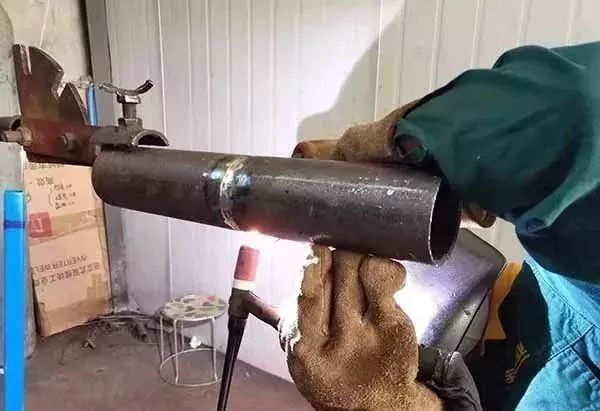 焊接里面1g2g3g4g5g6g是什么意思,电焊中的4g5g6g是什么意思