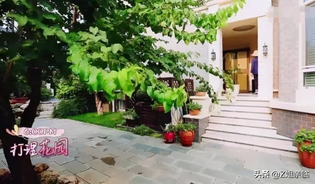 李云迪嫖娼被举报,明星再小心,还是躲不过神秘的朝阳群众