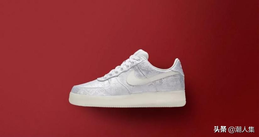 af1闄堝啝甯岃仈鍚嶇櫧涓濈桓鐪熷亣瀵规瘮,nikeaf1闄堝啝甯岃仈鍚嶇櫧涓濈桓