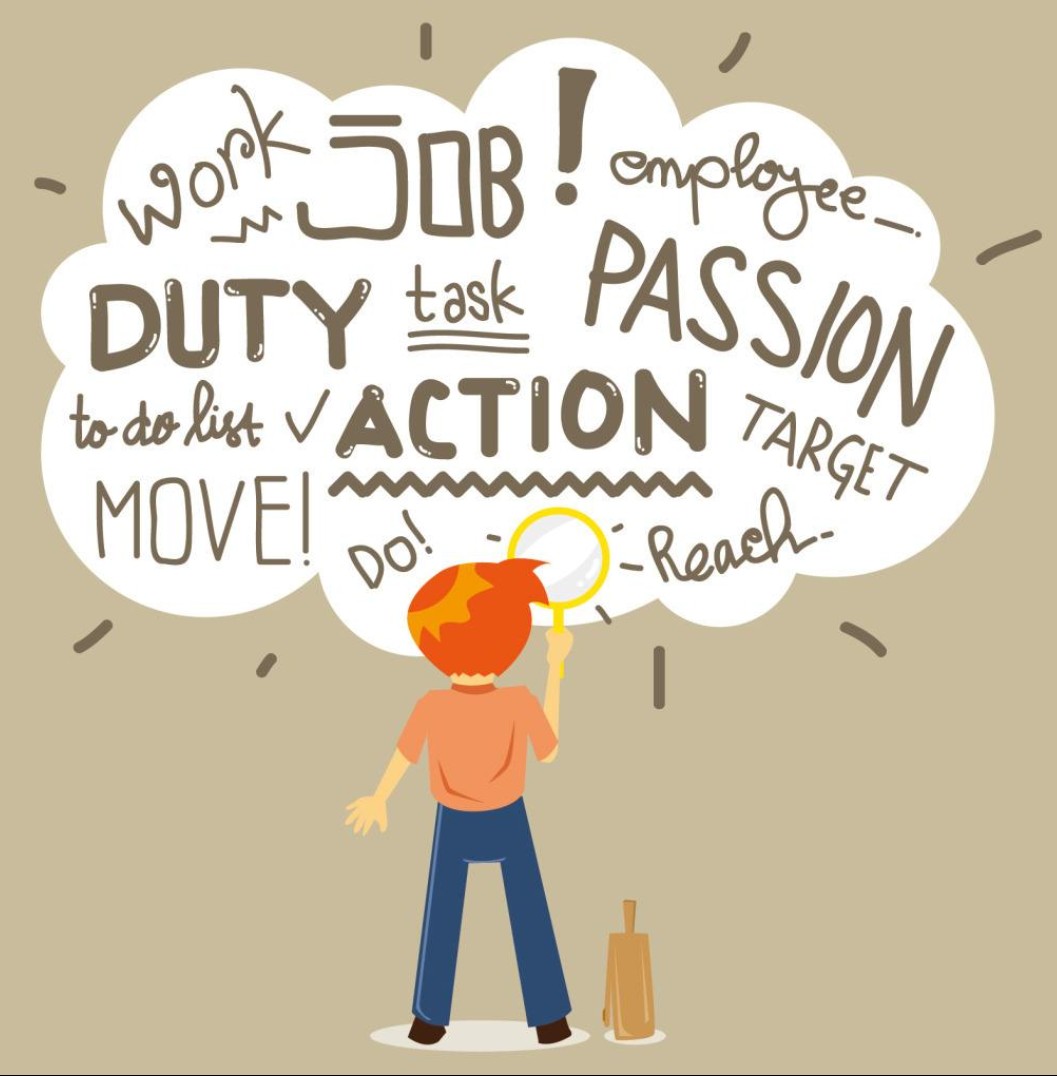 今年的毕业生找工作,今年毕业生会去哪些城市