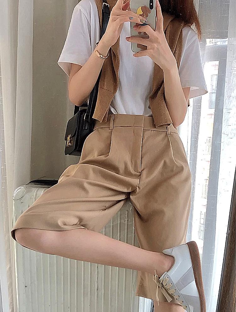 168小姐姐平价穿搭,168的小姐姐夏季穿搭店铺推荐