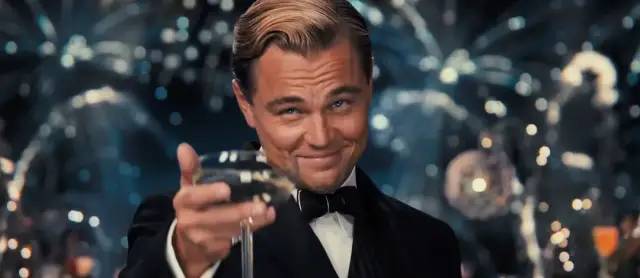 揭露美国残酷社会底层的纪录片,揭露美国奢靡生活的电影