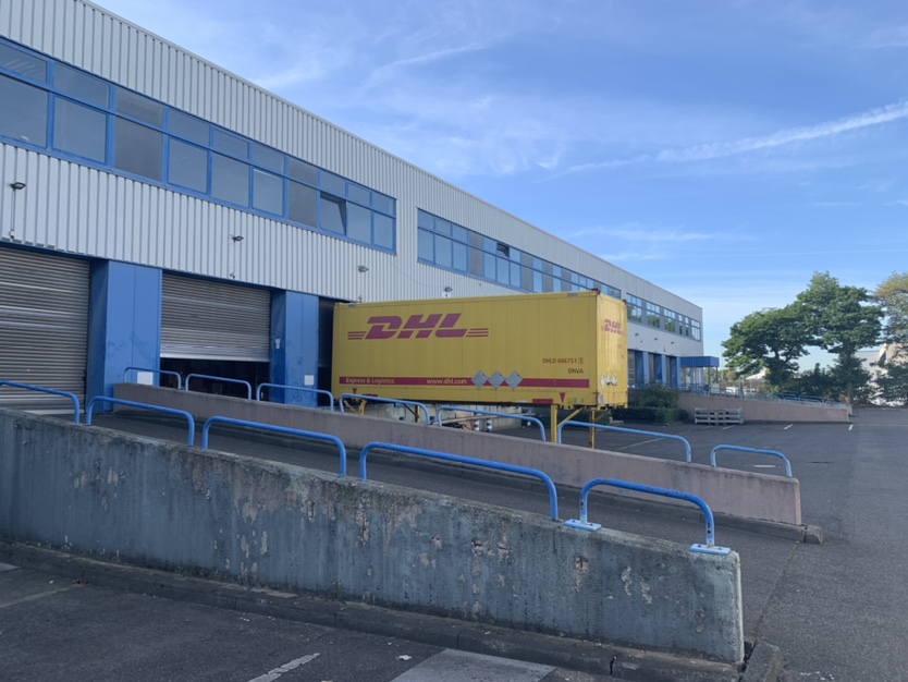 跨境电商高科技产品,跨境电商海外仓出口报关价值