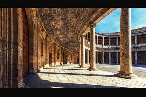 招投标因为少盖个章被废合理吗,招投标公司盖章应该盖哪里