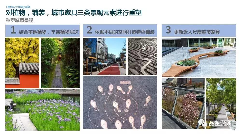 柳河县改造,彭州柳河改造规划图