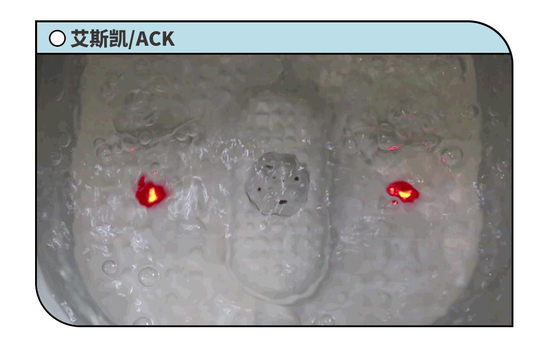 明星足浴桶推荐,足浴盆明星推荐