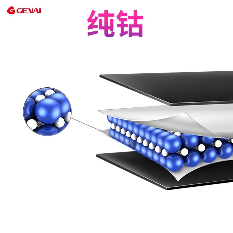 歌奈移动电源turbo28,歌奈直播完整版