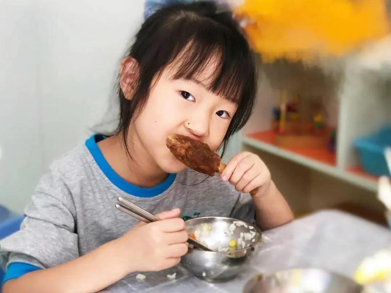 民转公幼儿园有什么不一样,民转公幼儿园现状