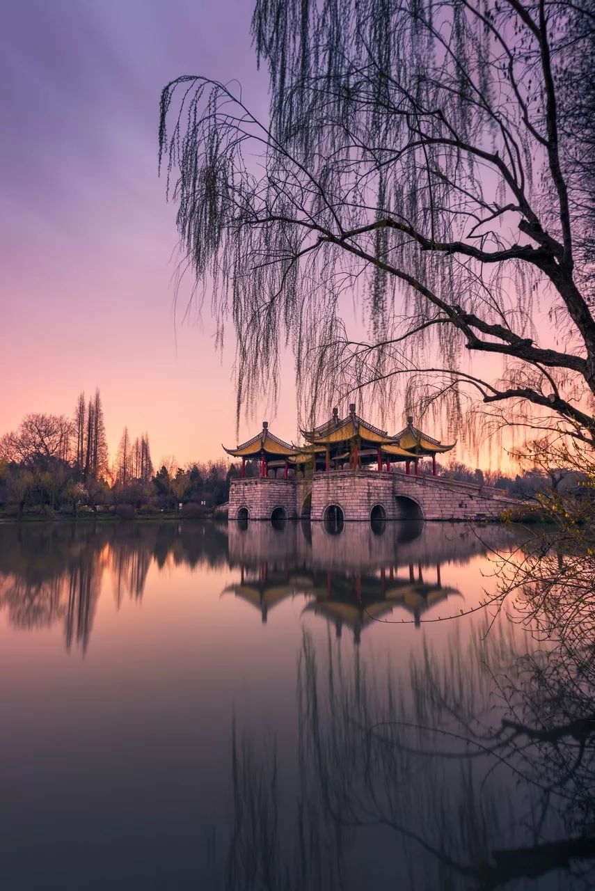 被严重低估的江苏成绩,扬州被严重低估的城市