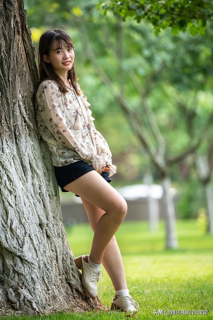 索尼sel200600g配什么相机,索尼sel200600g