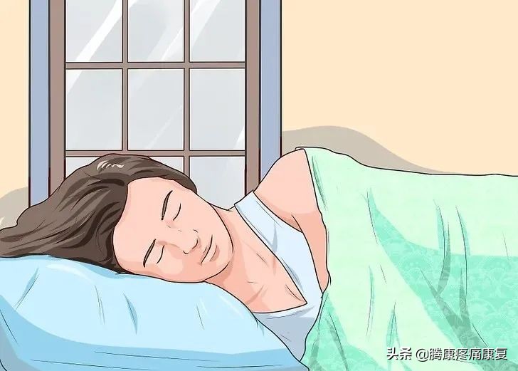 骶髂关节疼痛的原因一般是什么,骶髂关节夜间疼痛口服什么药品