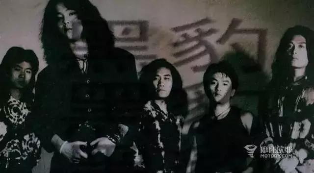 乐队的夏天亚东朴树,朴树老了