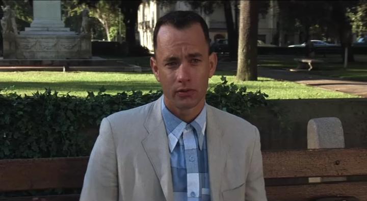 为啥老外不爱中国文化？一万所孔子学院，不如一位旗袍美女