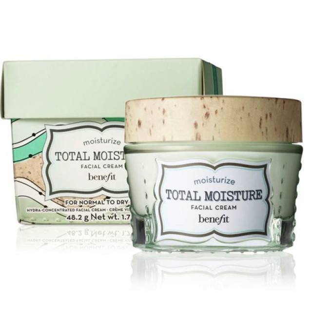 lv化妆品好用吗,lv有什么化妆品