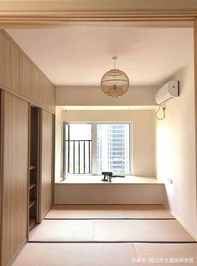 装修第一步先确定设计方案,准备装修第1步做什么