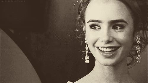 平价大牌首饰推荐,种草那些小众复古的首饰