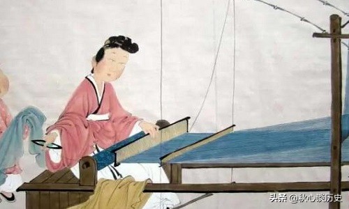 三国时的南越人究竟是什么人,三国时期山越首领是谁