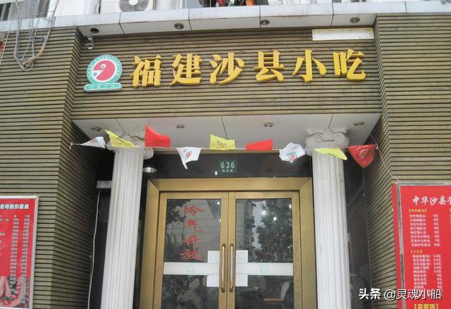 未来几年什么生意好难做,现在的生意越往后越难干