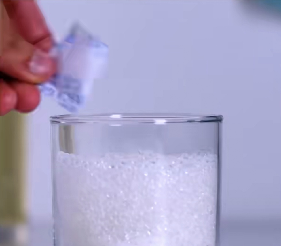 很实用的家居生活小妙招,10个实用家居小技巧