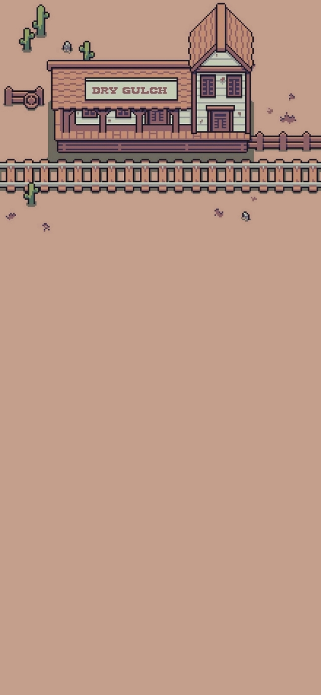 像素风壁纸高清图片,像素风壁纸原神图