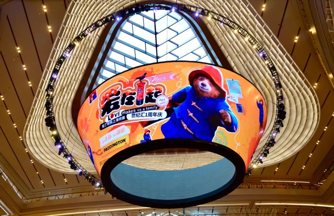 英国这个美食荒漠上，下午茶是棵仙人掌