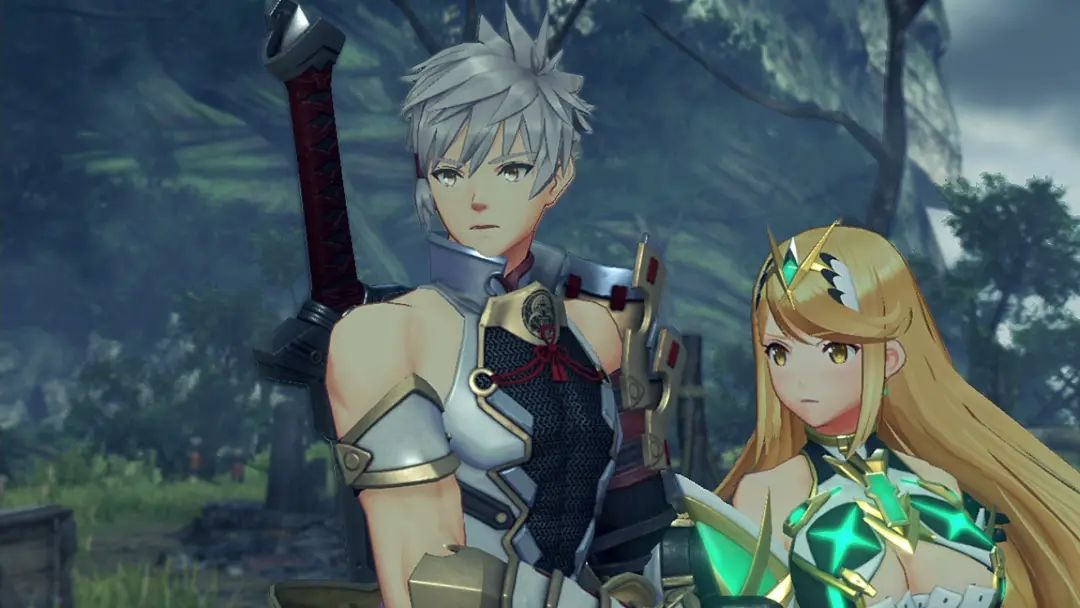 “禁止怪猎”后，Jump编辑部都去玩什么了？|Jump在玩啥