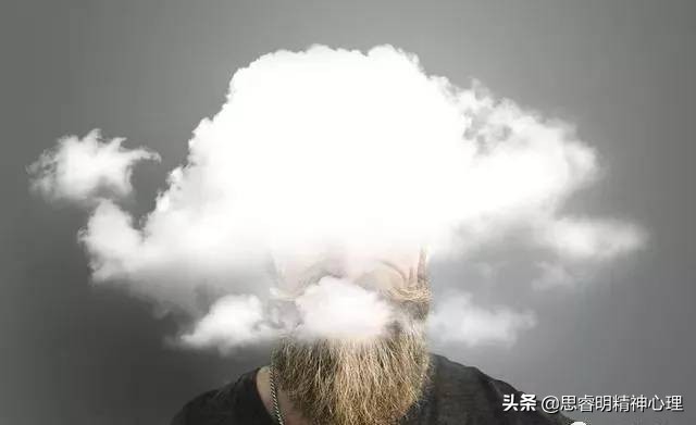 一直在治疗，抑郁症康复究竟需要多长时间？