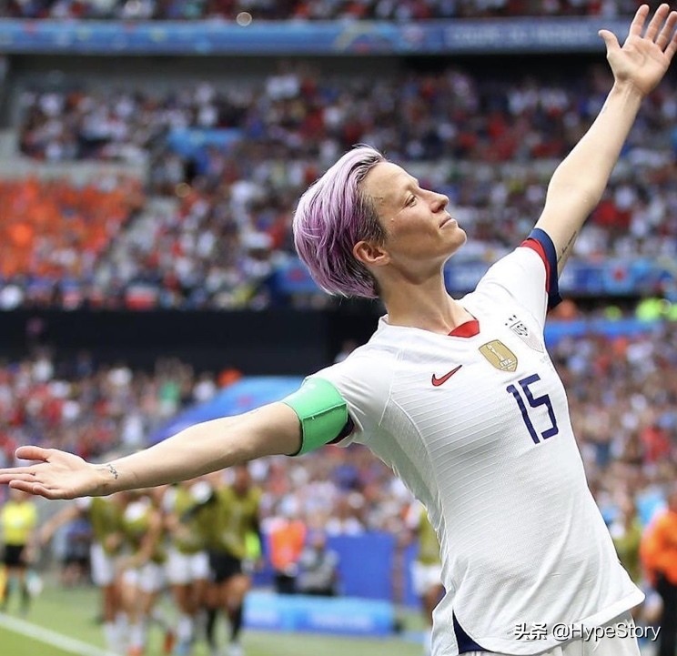 2010-2019十年间,到底哪些球衣才算得上真正的跨时代?