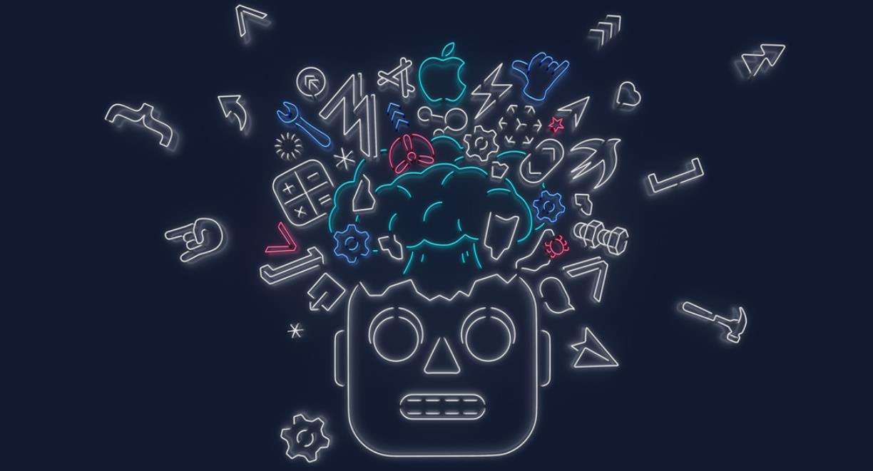 7.30|科技日报:海底捞大肠菌群不合格;淘宝为什么不支持微信支付?