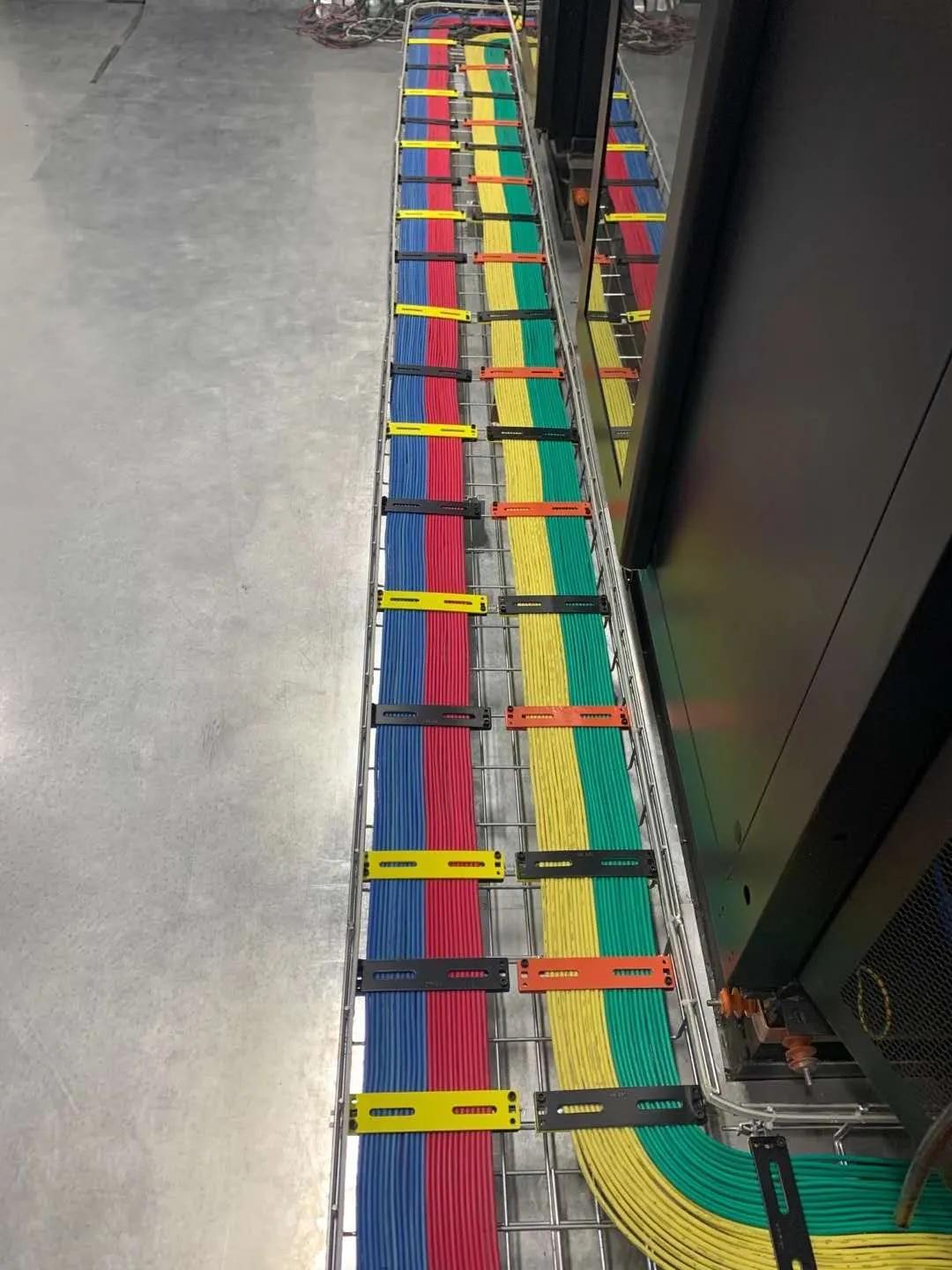 这才叫布线的艺术