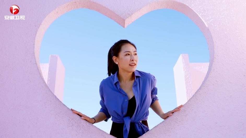 《民宿里的中国》不去西班牙也能逛现实版纪念碑谷