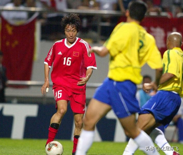 杩介灏戝勾闄╀簺鐣欐磱鑻辫秴,杩介灏戝勾閬楁喚