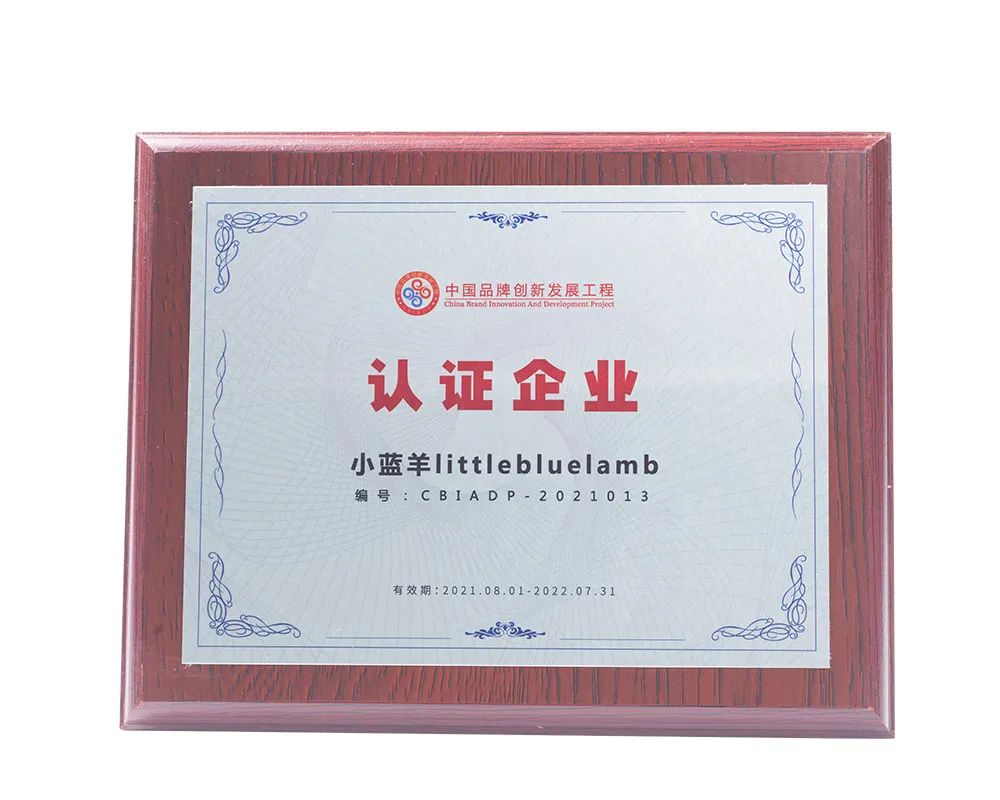 小蓝羊童鞋官方旗舰店,小蓝羊冬季鞋