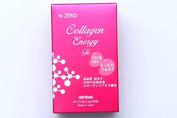 如何选择好的胶原蛋白肽,怎么选择好的胶原蛋白肽