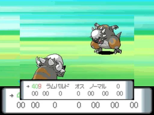 ps5游戏巴兰的异想奇境第一章,巴兰的异想奇境怎么进入第二章