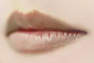 100元以下显白的口红,100元口红测评红黑榜