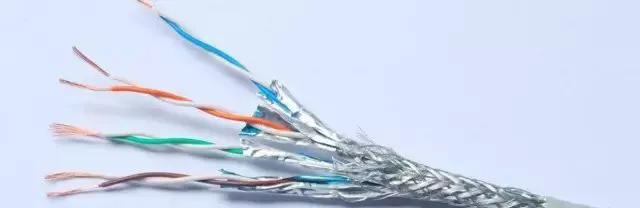 网线超五类和六类的区别传输距离,网线都是六类线怎么传输速率低