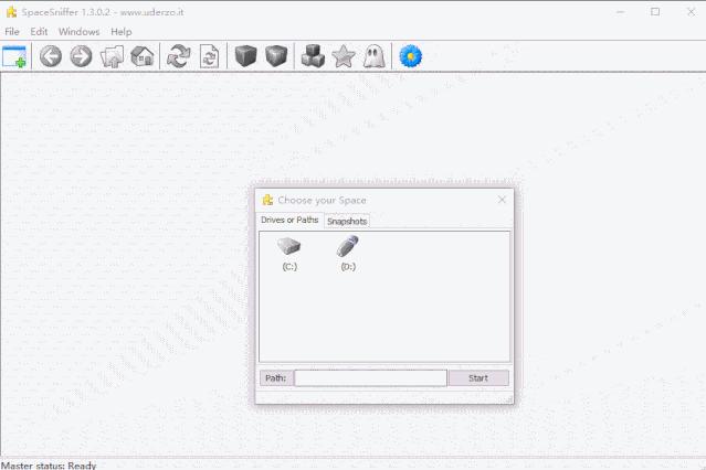 电脑清理垃圾c盘空间变少了,电脑xp系统c盘垃圾如何清理